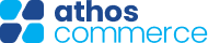 Athos Logo