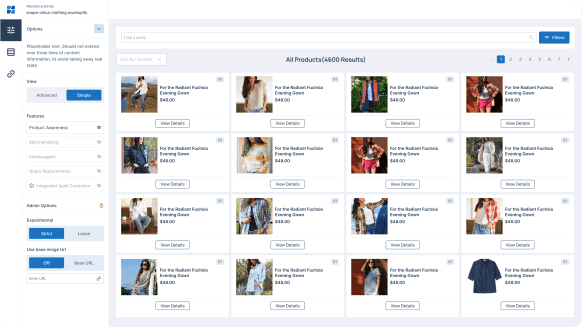 Marketing Image
